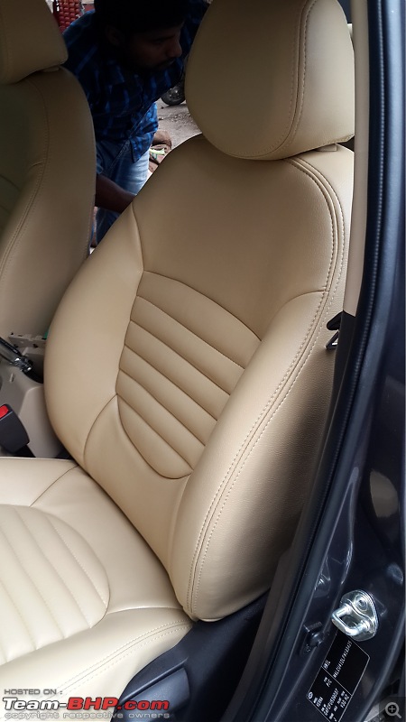 Seat Covers: Imperial INC (Bangalore)-20150727_113846.jpg