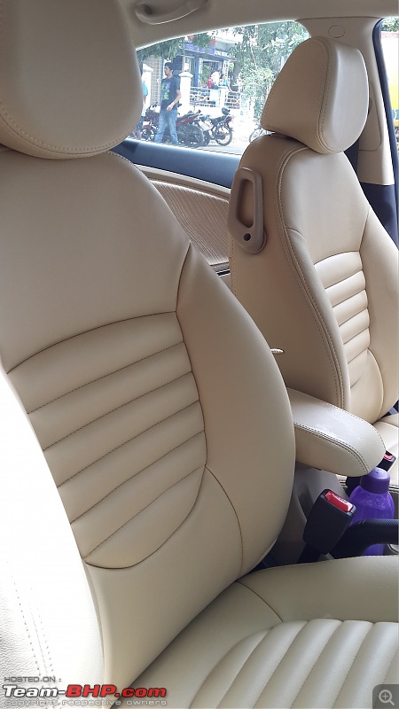 Seat Covers: Imperial INC (Bangalore)-20150727_114940.jpg