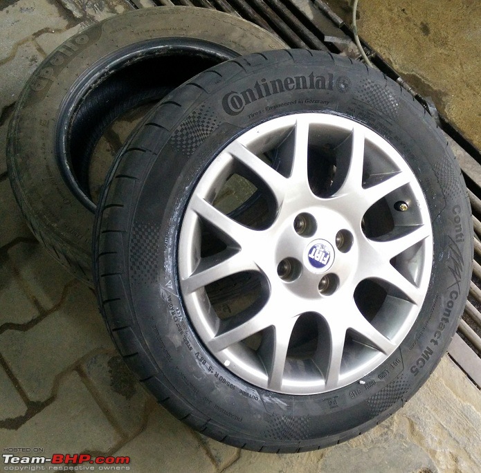 Tyre Professionals (Bangalore)-4.jpg