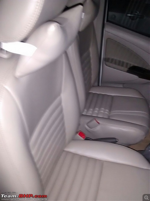 Seat Covers: Imperial INC (Bangalore)-img20151010wa0001.jpg