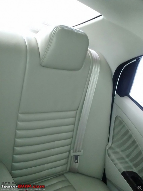 Seat Covers: Imperial INC (Bangalore)-img20151010wa0005.jpg