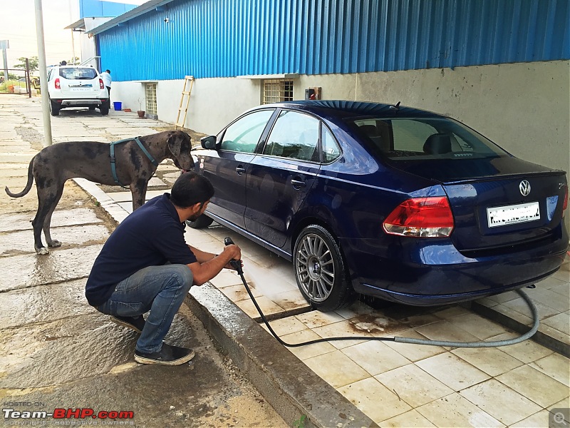 Multi-Brand Car Service : Carsmith Motors (Bangalore)-img_7041.jpg