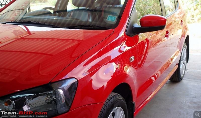 Exterior and Interior Detailing for Cars and Bikes : Ultimate Detailerz (Bangalore)-dsc01805-1024x683-1024x599.jpg