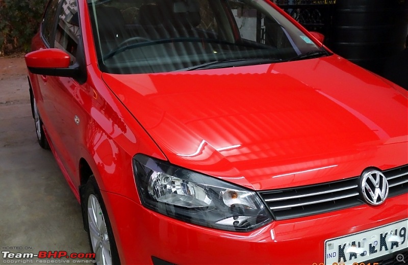 Exterior and Interior Detailing for Cars and Bikes : Ultimate Detailerz (Bangalore)-dsc01809-1024x683-933x607.jpg