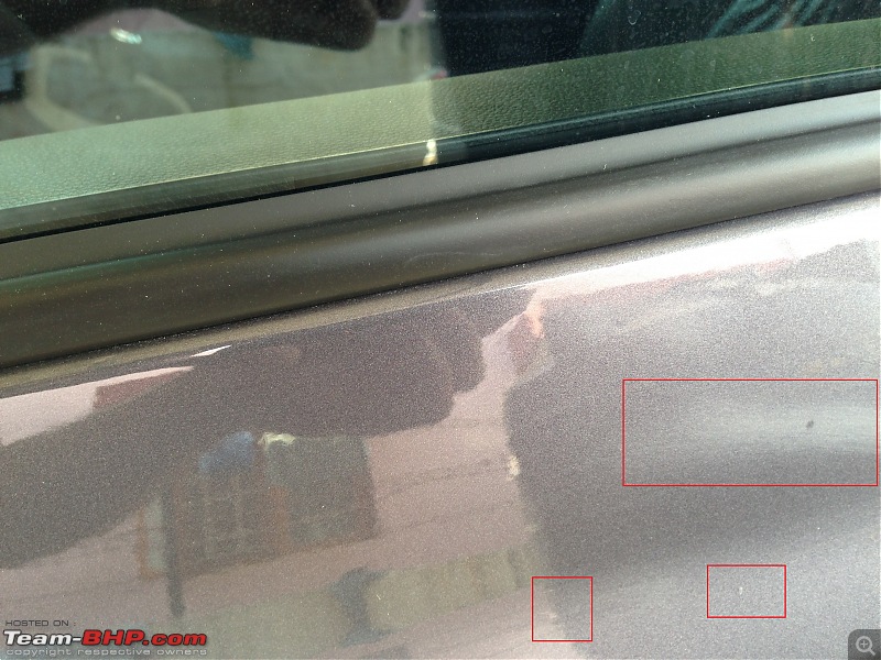 Interior & Exterior Detailing: 3M Car Care (Basaveshwaranagar, Bangalore)-culprit-caught-camera_highlighted.jpg