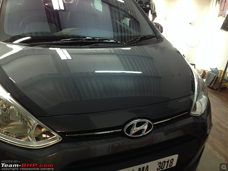 Exterior and Interior Detailing for Cars and Bikes : Ultimate Detailerz (Bangalore)-post-cquartz-good-enough-1.jpg