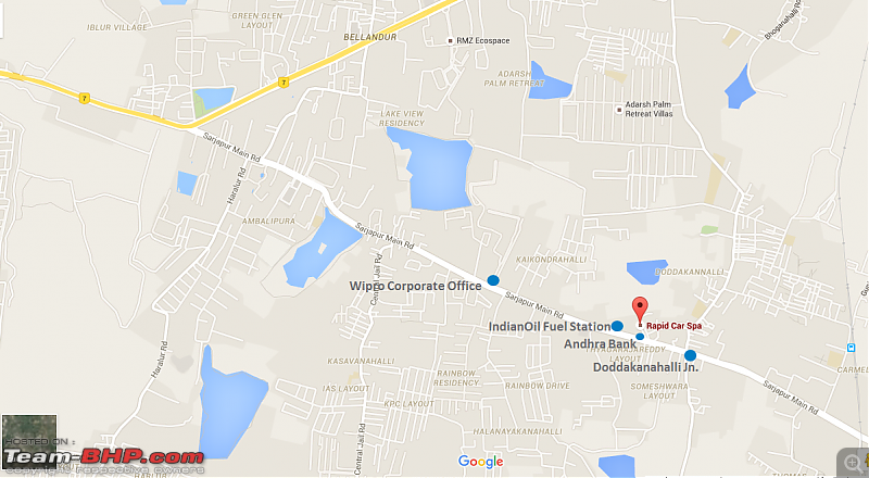 Car Wash Center - Rapid CarzSpa (Doddakanahalli, Bangalore)-rapid-carzspa.png