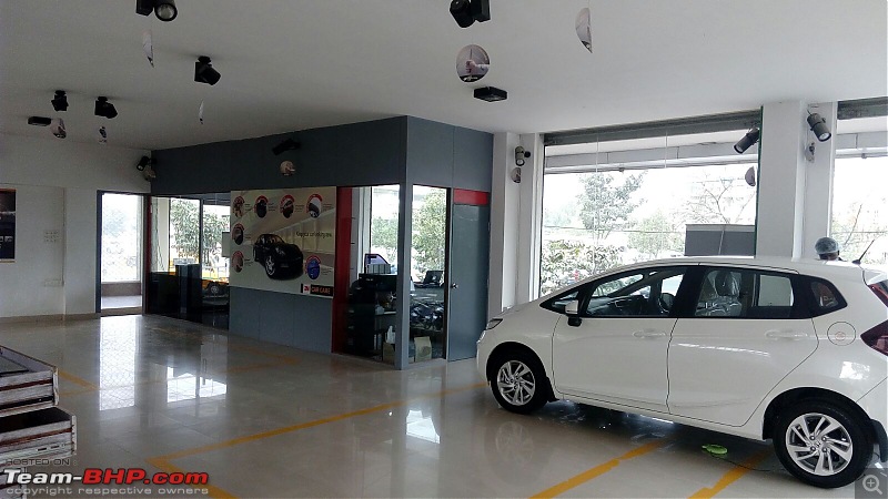 Interior & Exterior Detailing - 3M Car Care (Marathahalli, Bangalore)-work-area-1.jpg