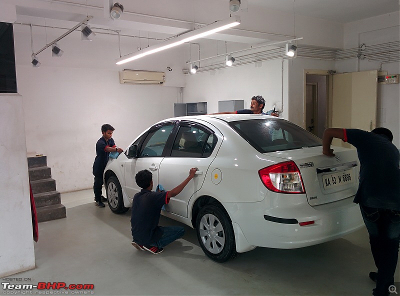 3M Car Care (HSR Layout, Bangalore)-img_20160313_165834.jpg