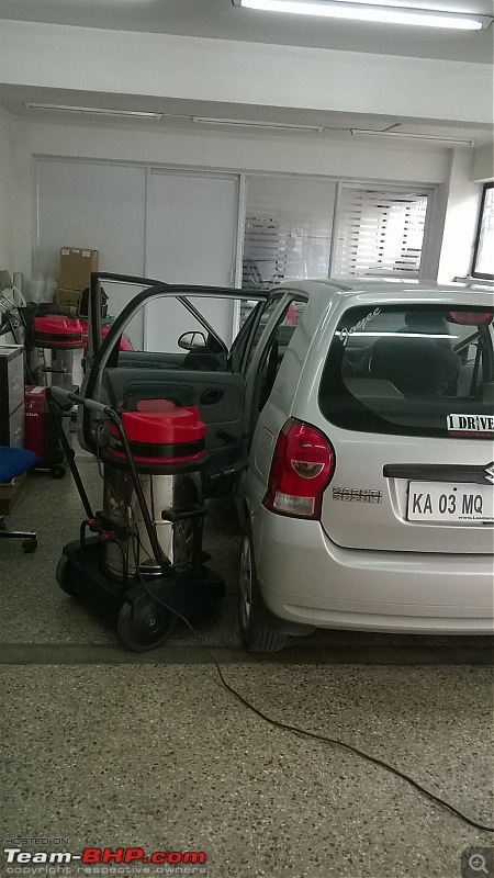 "Green" Car detailing at your doorstep - Eco Car Care (Bangalore)-wp_20160610_14_32_44_pro.jpg