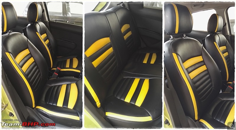 Seat Covers: Imperial INC (Bangalore)-seatcovers.jpg