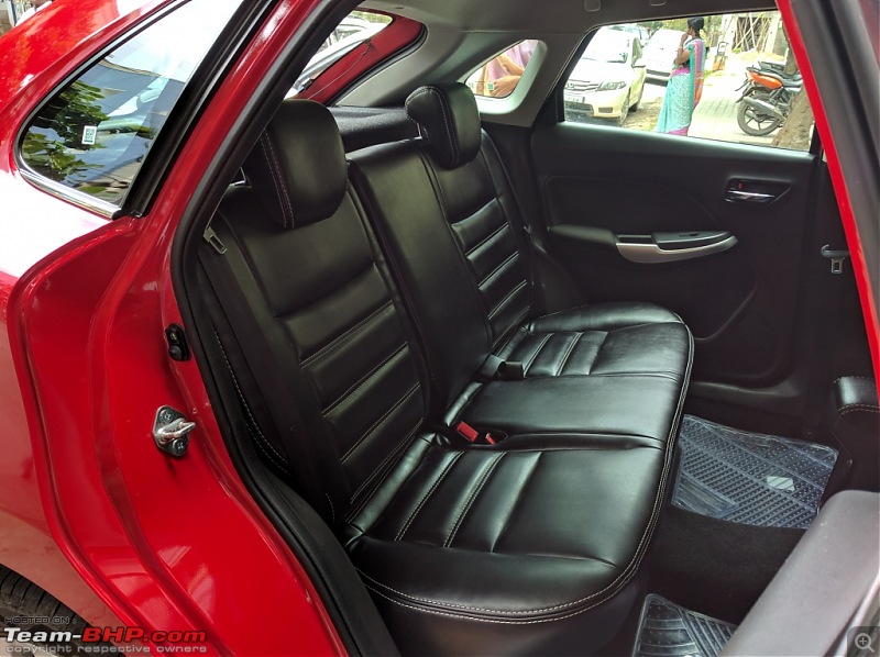 Seat Covers: Imperial INC (Bangalore)-img_20160810_122023.jpg