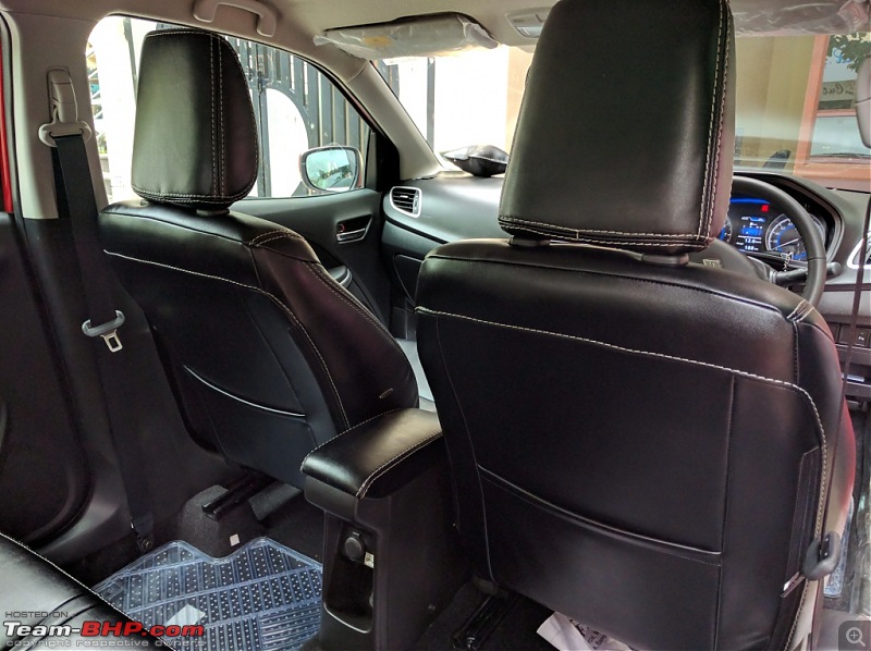 Seat Covers: Imperial INC (Bangalore)-img_20160810_122226.jpg