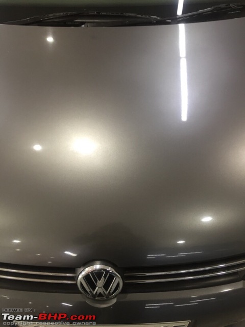 Exterior & Interior Detailing - 3M Car Care (Sarjapur road, Bangalore)-imageuploadedbyteambhp1501217250.029920.jpg