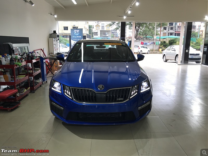 Car wash & detailing studio - Feynlab (HSR Layout, Bangalore)-img_7169.jpg