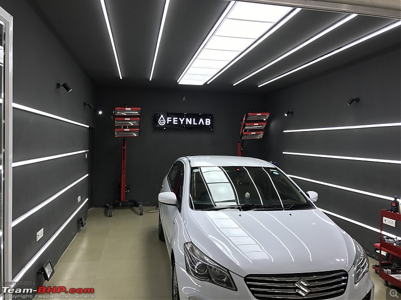 Car wash & detailing studio - Feynlab (HSR Layout, Bangalore)-img_7144.jpg