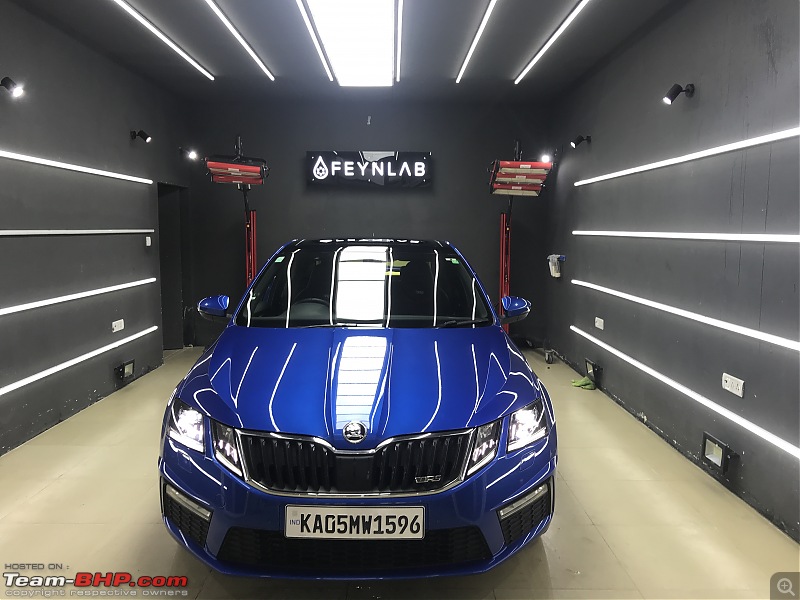 Car wash & detailing studio - Feynlab (HSR Layout, Bangalore)-img_8720.jpg