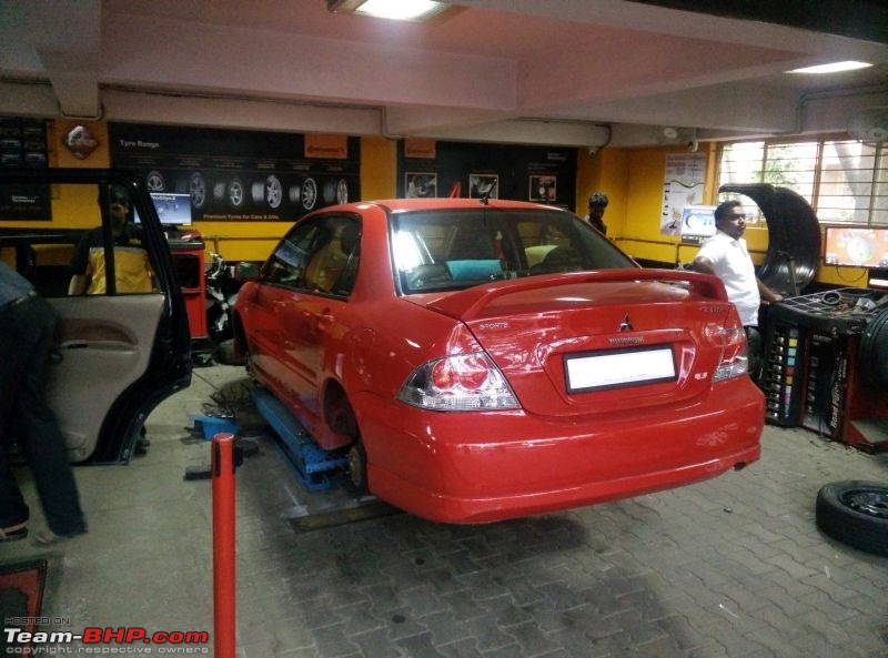 Tyre Professionals (Bangalore)-08.jpg