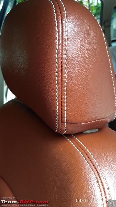 Seat Covers: Imperial INC (Bangalore)-img_20171104_112238.jpg