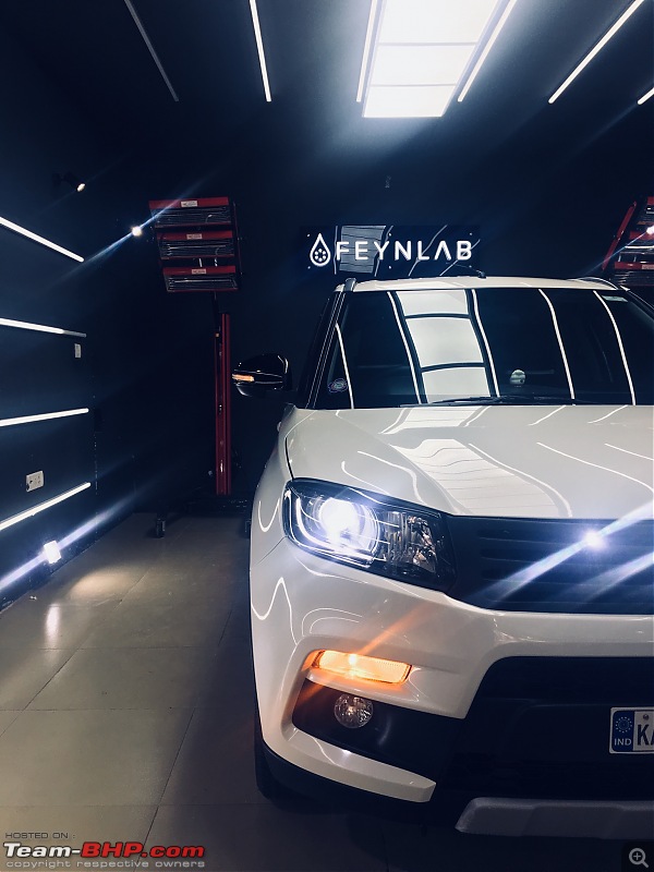 Car wash & detailing studio - Feynlab (HSR Layout, Bangalore)-909b3b89b3084364a7fde9d95b522ebb.jpeg