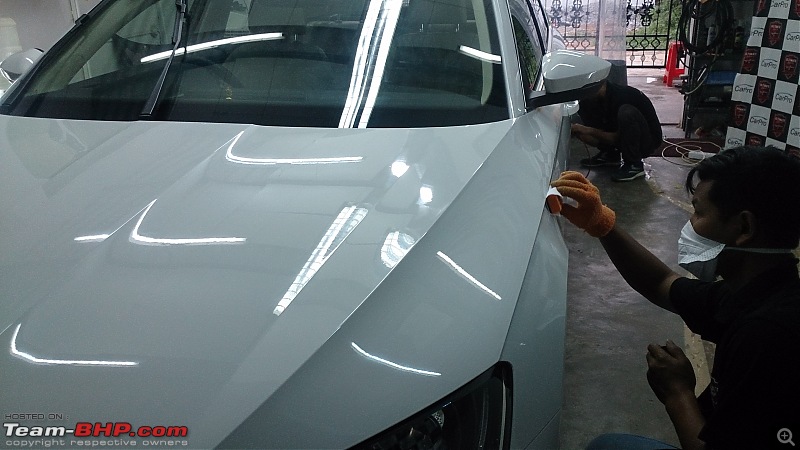 Exterior and Interior Detailing for Cars and Bikes : Ultimate Detailerz (Bangalore)-dsc_0530.jpg