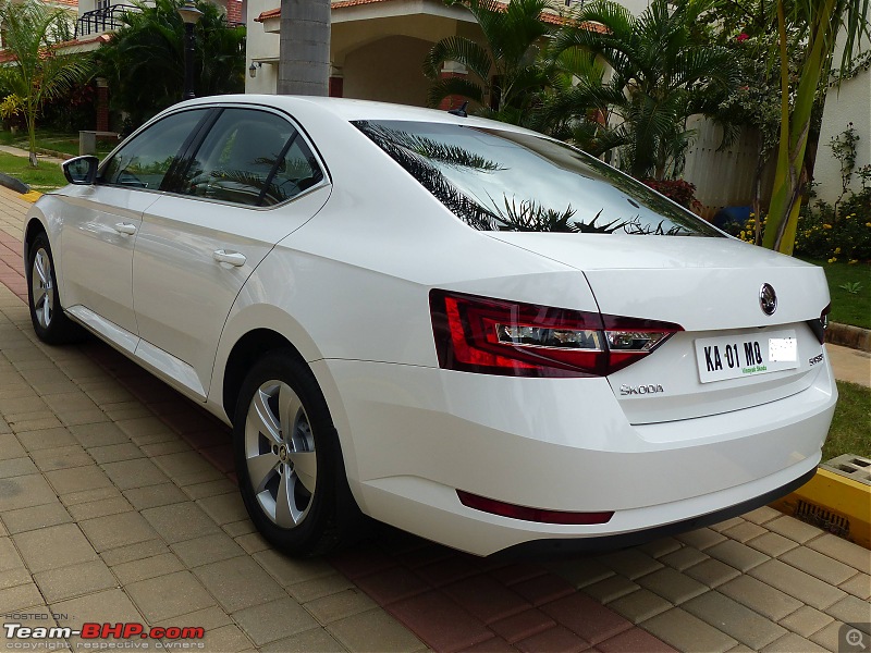 Exterior and Interior Detailing for Cars and Bikes : Ultimate Detailerz (Bangalore)-p1140393.jpg