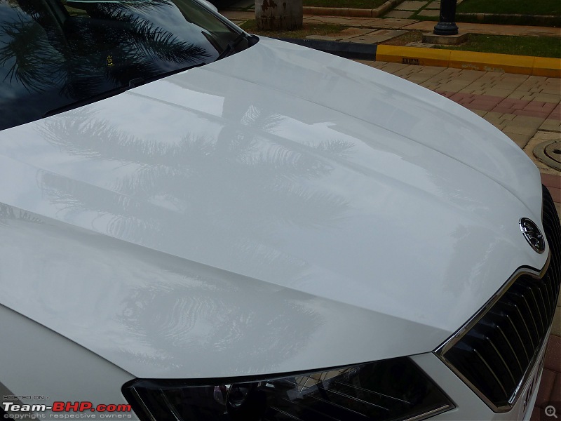 Exterior and Interior Detailing for Cars and Bikes : Ultimate Detailerz (Bangalore)-p1140365.jpg