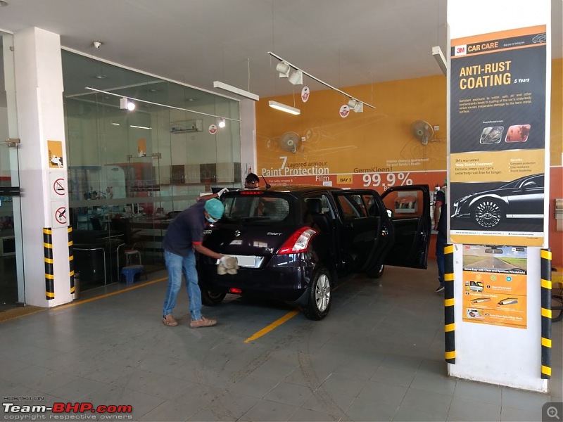 3M Car Care (HSR Layout, Bangalore)-7.jpg