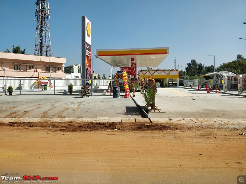 Trusted Petrol Pumps in Bangalore-img20171231wa0016.jpg