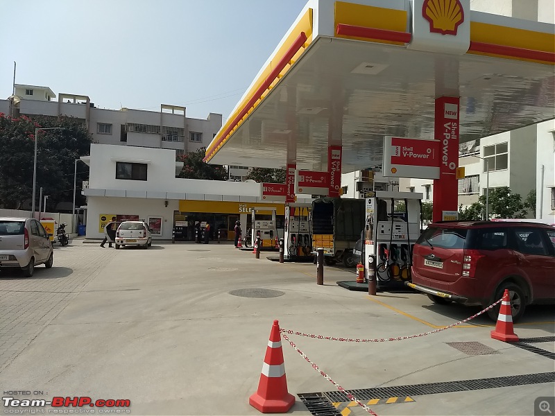 Trusted Petrol Pumps in Bangalore-img_20180106_132417157.jpg