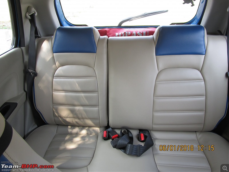 Seat Covers - Trend (HSR Layout, Bangalore)-img_1049.jpg