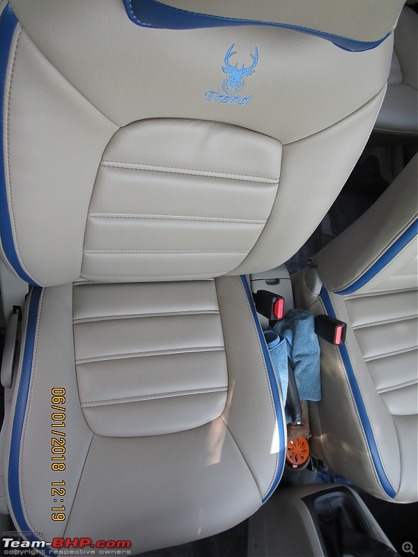 Seat Covers - Trend (HSR Layout, Bangalore)-img_1053.jpg