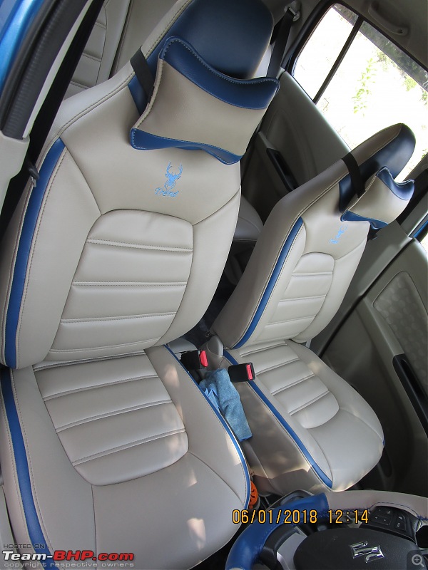 Seat Covers - Trend (HSR Layout, Bangalore)-front.jpg