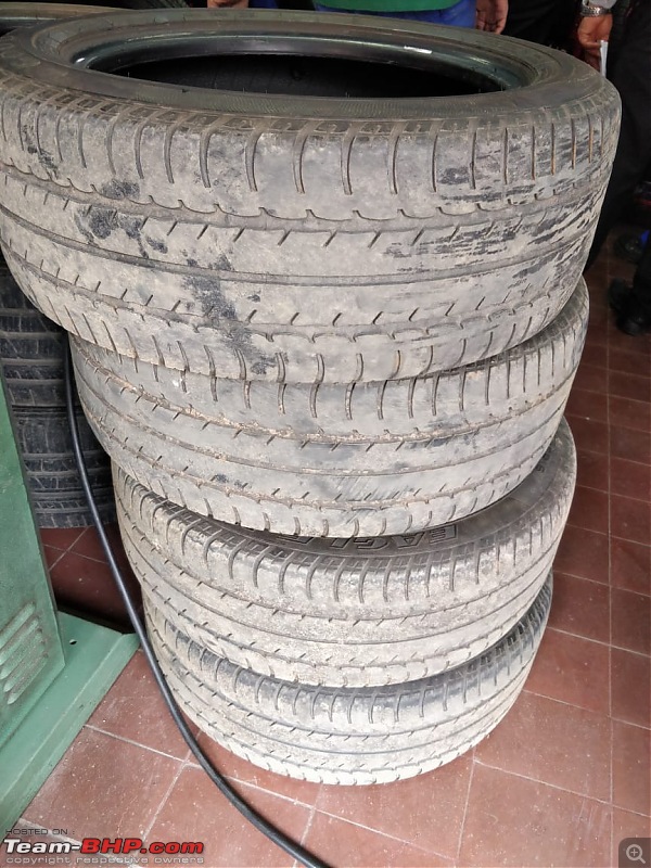 Wheel Alignment/Balancing : Madhus Enterprises (Langford rd, Bangalore)-whatsapp-image-20180813-9.13.52-pm.jpeg