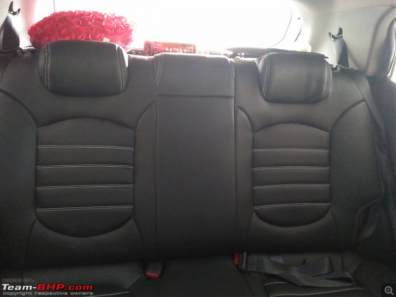 FitWell Seat Covers - HSR Layout, Bangalore-whatsapp-image-20180929-2.47.30-pm-6.jpeg