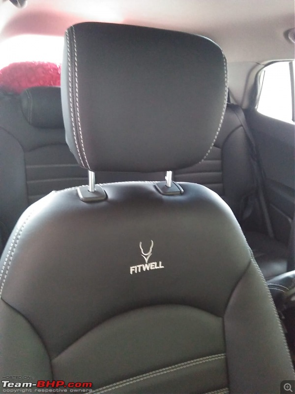 FitWell Seat Covers - HSR Layout, Bangalore-whatsapp-image-20180929-2.47.30-pm-7.jpeg