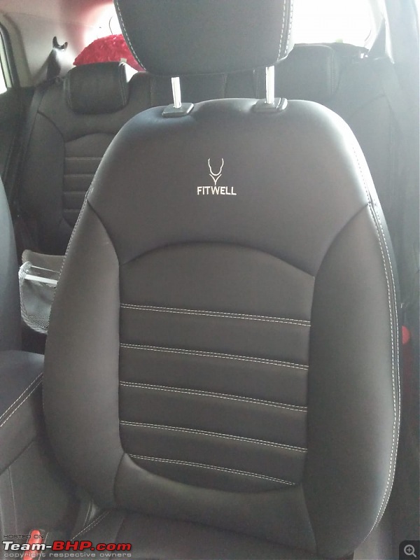 FitWell Seat Covers - HSR Layout, Bangalore-whatsapp-image-20180929-2.47.30-pm.jpeg