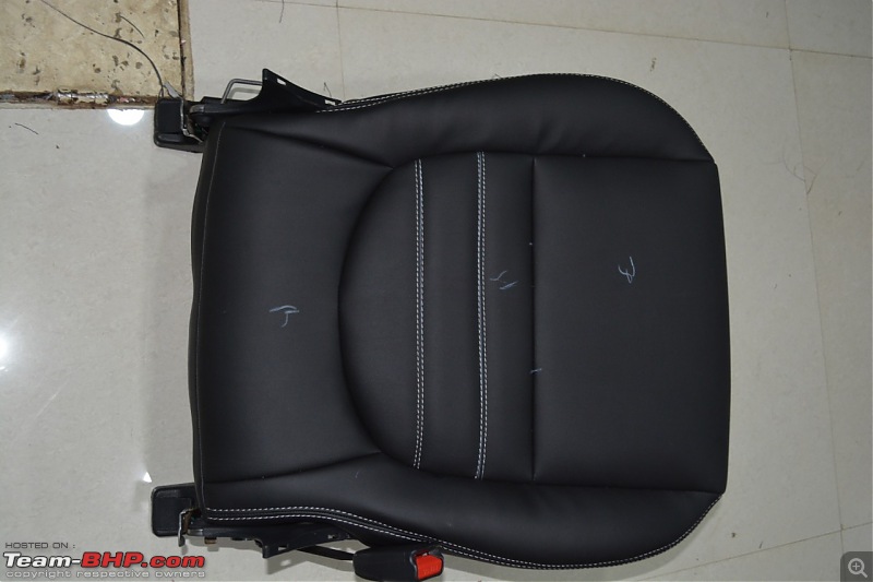 FitWell Seat Covers - HSR Layout, Bangalore-whatsapp-image-20180928-3.10.01-pm.jpeg