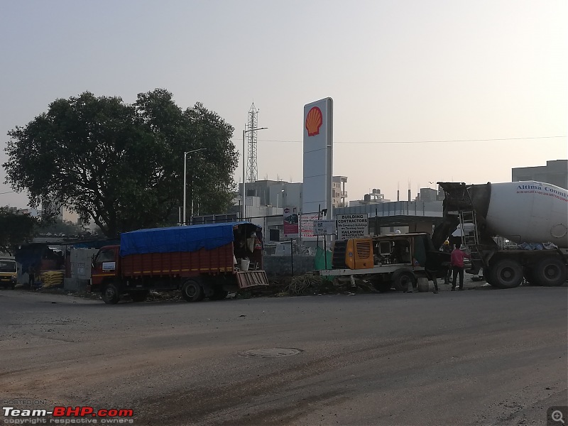 Trusted Petrol Pumps in Bangalore-img_20181127_072147.jpg