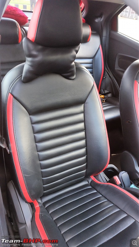 Seat Covers: Imperial INC (Bangalore)-img_20181007_173539.jpg