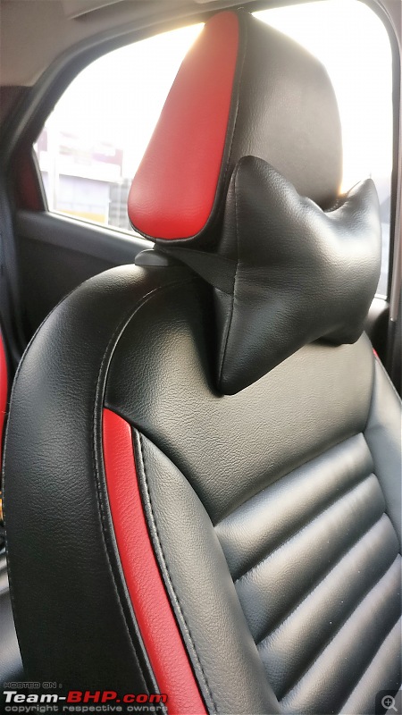 Seat Covers: Imperial INC (Bangalore)-img_20181007_173609.jpg