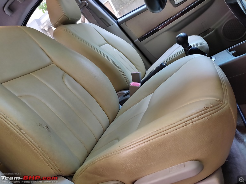 Seat Covers: Imperial INC (Bangalore)-old-seats.jpg
