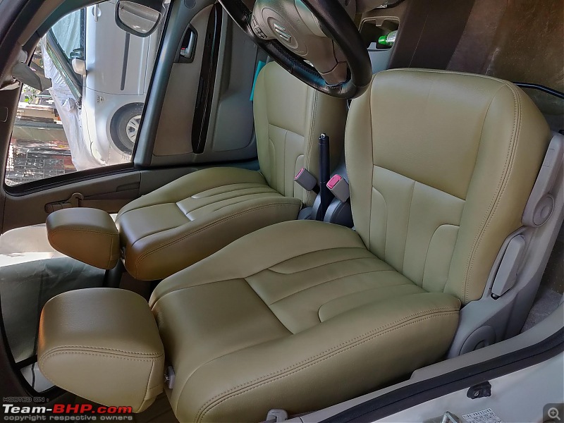Seat Covers: Imperial INC (Bangalore)-new-seats.jpg
