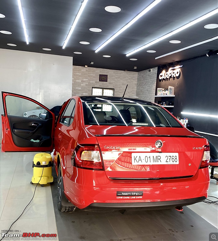 Exterior and Interior Detailing for Cars and Bikes : Ultimate Detailerz (Bangalore)-img_1492.jpg