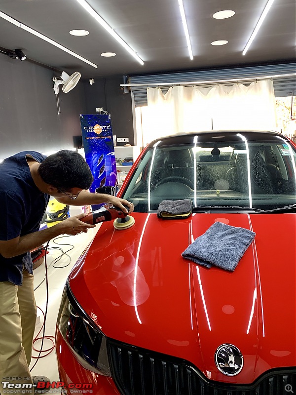 Exterior and Interior Detailing for Cars and Bikes : Ultimate Detailerz (Bangalore)-img_1495.jpg