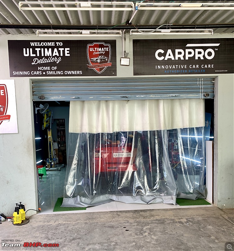 Exterior and Interior Detailing for Cars and Bikes : Ultimate Detailerz (Bangalore)-img_1497.jpg