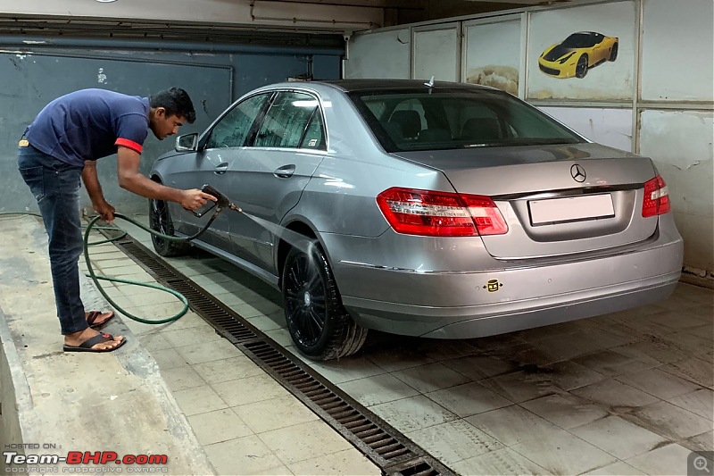 3M Car Care (HSR Layout, Bangalore)-9594ce026d9a46c2a757673f77dfea4d.jpeg