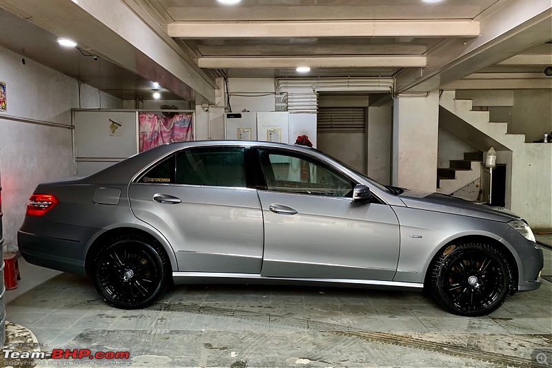 3M Car Care (HSR Layout, Bangalore)-5ed62262fb404cdaaa2cabf792838f47.jpeg
