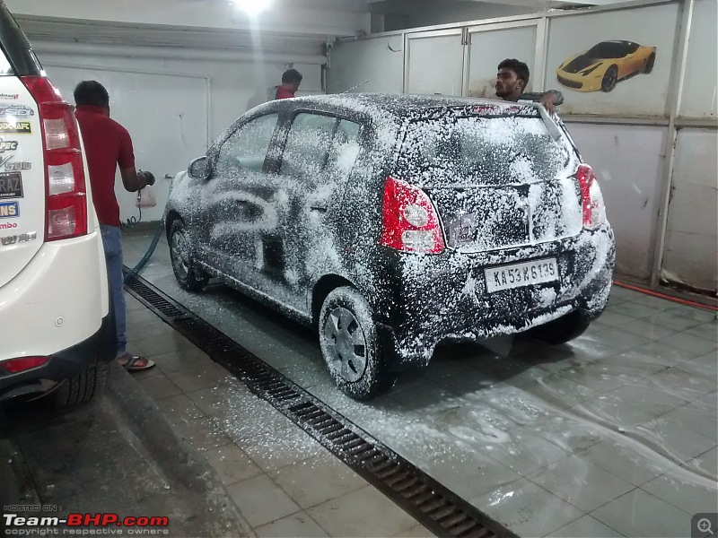 3M Car Care (HSR Layout, Bangalore)-img_20190831_101006421.jpg