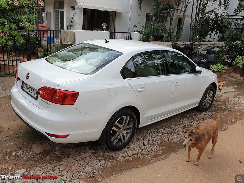 Car wash & detailing studio - Feynlab (HSR Layout, Bangalore)-20190918_153911.jpg